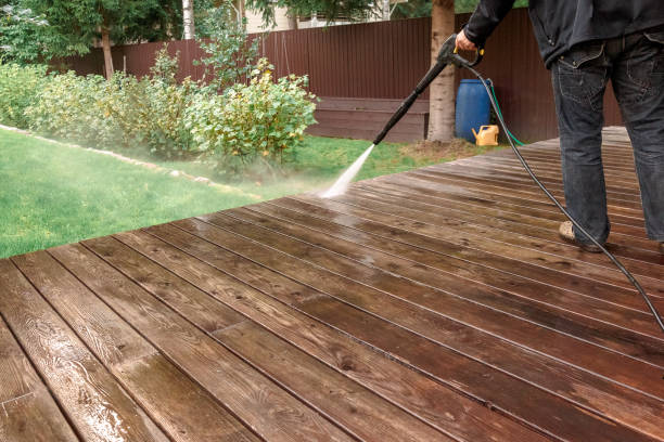 Best Concrete Sealing  in Wyomissing, PA